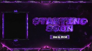 Highlight: Autcraft's New Feature Announcement