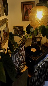 1.4K views · 138 reactions | This song released in 1987 on their album Electric, portrays a gritty, intense encounter with temptation, desire, and internal conflict, this is The Cult with « Lil’ Devil », 1987.#thecult #lildevil #electric #80srock #80smusic #genx #thevinylloungemtl #montreal #vc #vinylcommunity #vlmtl #vinylmontreal #vinyl #vinylcollection #vinylcollector #vinylrecords #vinyllover | The Vinyl Lounge | Facebook