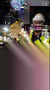 Meet Ridhwan, one of the Land Transport Authority – We Keep Your World Moving project engineers behind your North-South & East-West Line upgrades! 🚇 Look out for more episodes of Perspectives, where we bring you behind the scenes to meet the people who work tirelessly to keep Singapore connected! What other transport jobs would you like to learn more about? | Ministry of Transport, Singapore