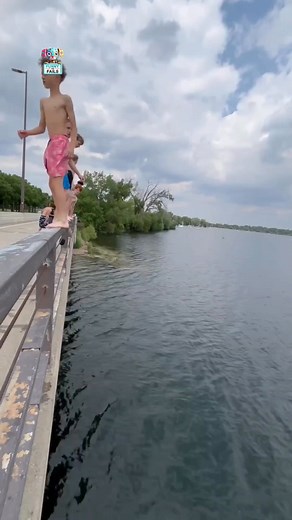 Fails Collection Video 🤣🔥 #EpicFails #FunnyMoments #FailCompilation #CrazyFails #ViralVideo | FunnyVsfails