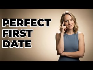 How to Pick a Comfortable First Date Venue?