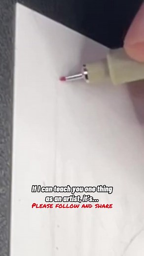 Shattered A difficult art lesson to learn 🎨🖌️🌈#fedoralifestyle #john #sketch #drawing #sketching #sketches #draw #drawer #creative #create #content #contentcreator #fun #chill #new #artist #painting #paint #usa #moments #skills #talent #talented #drawinglessons #art #colours #doddle #1989taylorsversion #happyaugust #backtoschool #backtowork #watercolor #water #creative #satisfying #satisfy #funart #creator #shorts #sketch #sketchbook #sketching #viralreels #reelvedio #reelsindia #viral2023 #r