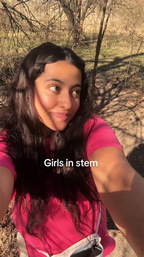 Forest school activities #homeschooling