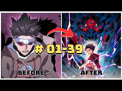 He Sold his Organs for a Job Transfer but Ended Up with a Useless SSS-Class Forbidden Curse Caster