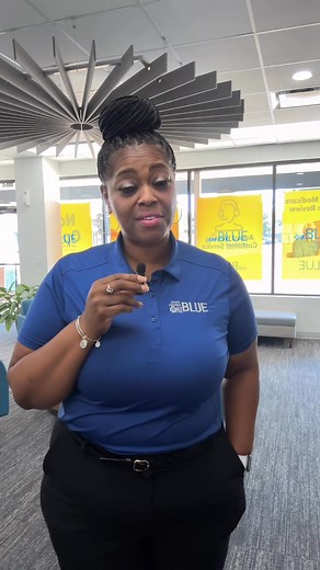 Need to find the right health plan for you? Our experts are here to help. Come find out why we’re the company you can trust. Learn more about open enrollment 👉 https://www.southcarolinablues.com/web/public/brands/sc/blog/categories/health-insurance-101/2024/understanding-open-enrollment/. 🧑‍💼Come see us in person, Monday-Friday, 9 a.m. to 7 p.m. and Saturdays 9 a.m. to 1 p.m. 📍 Columbia Retail Center 7467 St. Andrews Road Irmo, SC 29063 803-264-9000 📍Greenville Retail Center Magnolia Park M