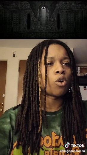 Movie Decoded on TikTok