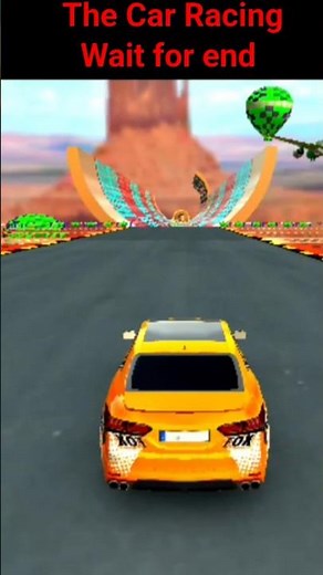 Ultimate Car Racing Challenge 🔥 High Speed ActionInsane Car Racing Gameplay 🏎️ Full Speed Madness