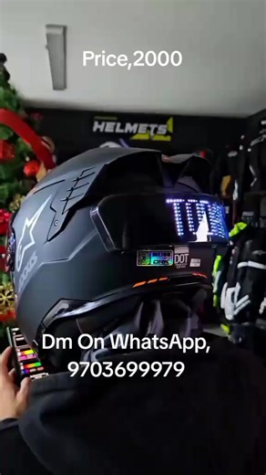 Affordable Helmets for Delivery in Nepal