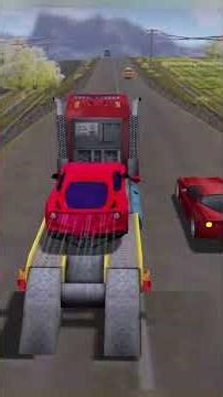 Open World 3D Car Racing | Free Roam Driving Gameplay