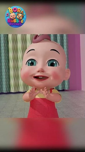 FRUIT SONG || APPLE SONG 🍎