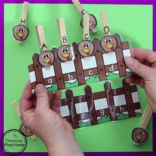 Stop piecing together random November activities. This 1000 page bundle has everything you need for engaging preschool and kindergarten learning the fun way. ✨ Inside Your Bundle: • 14 seasonal November themes • Thanksgiving & turkey activities • Math & literacy centers • Morning tubs & worksheets • Community helpers activities • SEL emotions worksheets • Ready-to-print materials 🎉 Flash Sale: $19.97 (80% OFF!) Perfect for parents, teachers and homeschoolers. Works for ages 3-6. 👉 https://plan