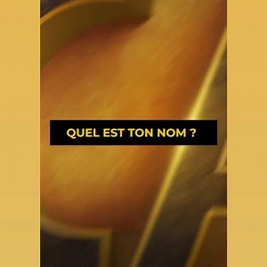 𝐀𝐋 𝐂𝐀𝐏𝐎𝐍𝐄 | 🔥L’interview de @bruno_pelletier_officiel : “J’ai le feeling que l’on est sur le départ d’une aventure formidable !” Bruno Pelletier incarne Elliot Ness dans le spectacle musical événement de la rentrée au côté de @robertoalagna.tenor @anggun_cipta @kaina_blada 𝐀𝐋 𝐂𝐀𝐏𝐎𝐍𝐄 écrit par @jeanfelixlalanneofficiel sur scène aux @foliesbergere_officiel officiel à partir du 28 janvier 2023 ! 🎫 Réservez dès maintenant : https://capone-themusical.com/ #alcapone #comediemusicale
