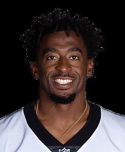Patrick Robinson - NFL News, Rumors, & Updates