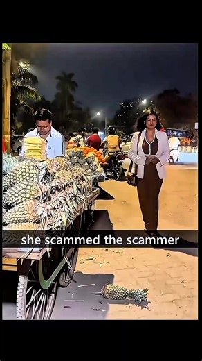 😂😂 @justloughs