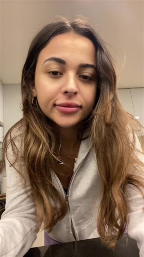 ‏This took 2 HOURS!!! it should count as a workout tbh 😮‍💨🥥🍉🍉🍉🍉