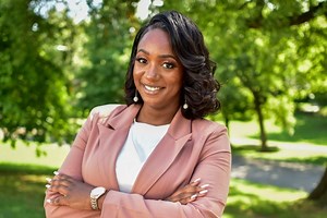 These Lawmakers Are Putting Black Maternal Health First and Making A Difference | Essence