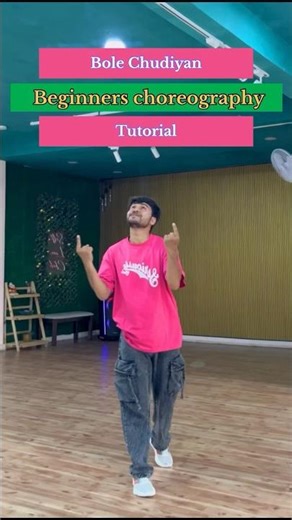 Easy Wedding Dance For Girls and Bride /Bridesmaid Dance #easyweddingdancesteps #ytshorts