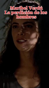 🔥 Maribel Verdú es la perdición de los hombres en 'La mujer y el pelele' | FlixOlé