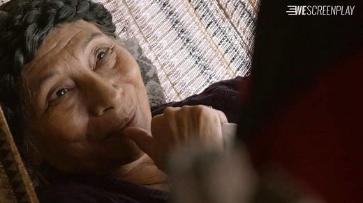 15 Great Movies to Watch During National Hispanic Heritage Month - WeScreenplay