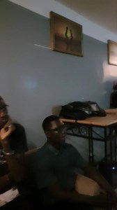 31 reactions | Join us. The Starfish Festival is happening live  | Starfish International | Facebook