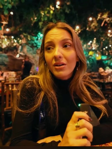 💔 Fading memories, real emotions — Alexa Rivera explores it all #foryoupage #alexarivera #stangerthings #fdt