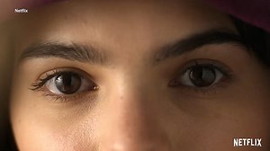 Netflix's Trinkets trailer