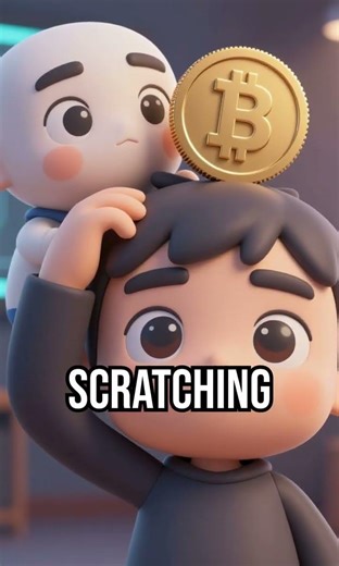 When crypto meets cat memes! #CryptoHumor #DigitalTwist