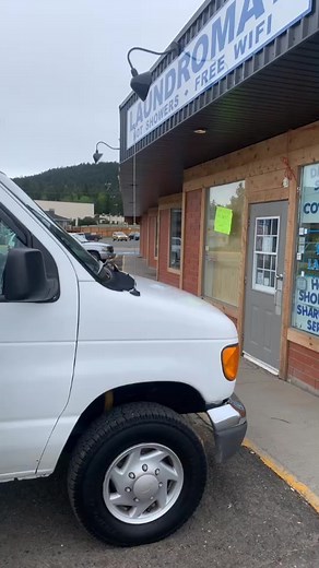 Van Life Essentials: Must-Have Items for Your Van Conversion