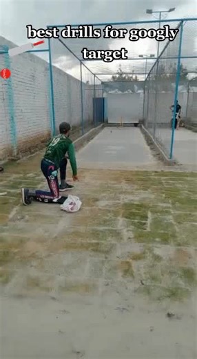 #legspinner #googly #master #best drills for googly#trendingreels #SabSitarayHumaray ##proudcricker