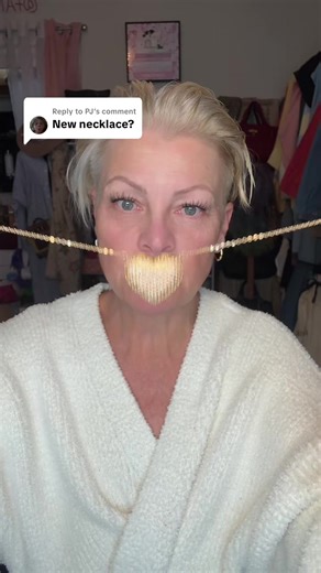 Affordable and Cute Jewelry Finds You’ll Love