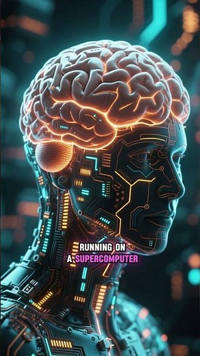 “The Simulation Theory: Are We Living in a Computer?”