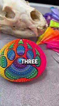 Has your school ever accidentally gone viral during a lockdown?