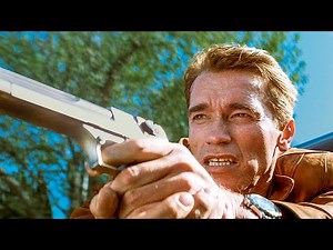 From Audience to Action | CLIP ⚡ 4K