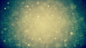 Light Windows 10 Animated Wallpaper