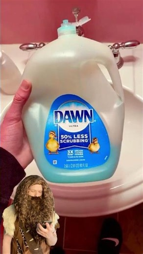 Elastic Egg Experiment 🥚 (24 Hours in the Fridge)