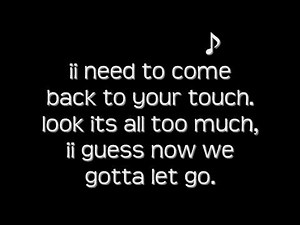 Chipmunk Oopsy Daisy Official Video WITH LYRICS