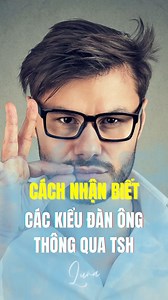 Cách nhận biết các kiểu đàn ông thông qua bộ số Thần Số Học!! 🔷Với 𝟕𝟗𝐤! Mở bản thần số học 𝐟𝐮𝐥𝐥 𝟐𝟐 𝐜𝐡𝐢̉ 𝐬𝐨̂́, bạn sẽ được khám phá: 🔰 Vận Mệnh: Nhận biết sứ mệnh của bạn trong cuộc sống. 🔰 Tính Cách: Hiểu điểm mạnh, điểm yếu của bản thân. 🔰 Tình Duyên: Dự đoán sự tương hợp và tận dụng các mối quan hệ. 🔰 Bản Đồ Thành Công: Xác định con đường thành công riêng của bạn. 🔰 Định Hướng Nghề Nghiệp: Chọn nghề nghiệp phù hợp với tiềm năng của bạn. 🔰 Kế Hoạch Phát Triển: Xây dựng một 
