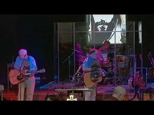 Sermon 03-20-22: “If You Stand, Take Heed Lest You Fall”