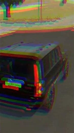 Scorpio👿😈😈👿👿😈😈😈👿open file