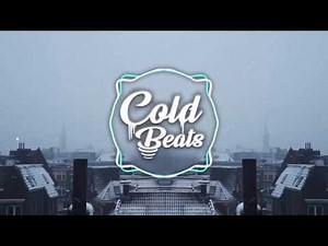 Billie Eilish & Khalid - Lovely (Feyesal Remix)