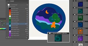 MIT tech gets the most bang for the buck out of laser-cut materials