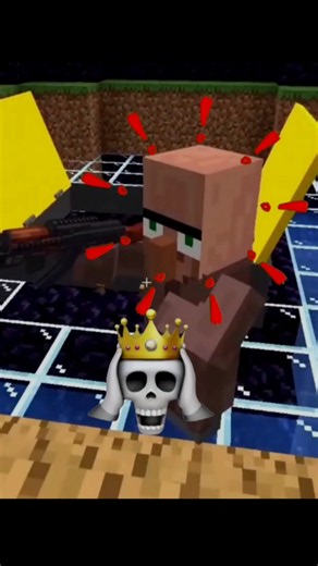 dorbin AK40-7-)#carry dipie #minecraft @NGX #minecraft animation