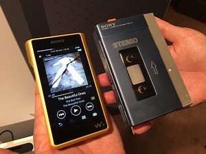 Hands on: Home review