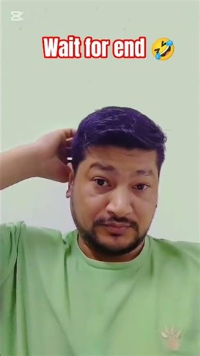 Technology Gone Wrong | Funniest Tech MomentsThis