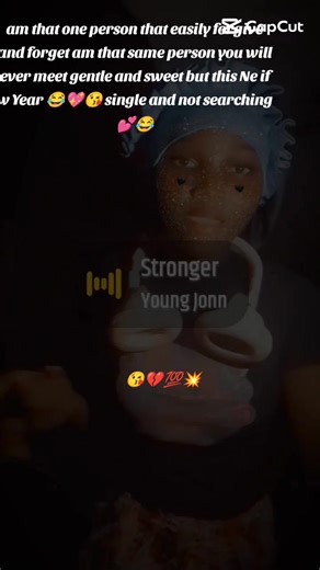 princess love 💕💕 (@princessblessing579)’s videos with Munachi - The Real Marvellous