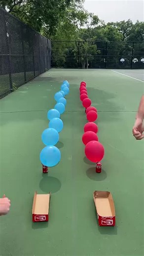 Exploring the Magic of AI Technology