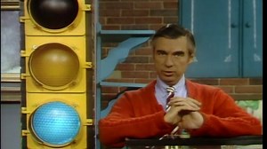 Mister Rogers’ Neighborhood - S09E05 - Remembering Part 5 (February 20, 1976)