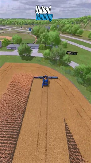 #farmingsimulator22 #fs22gameplay #fs22 #ls22 #fs20mehkma #farming