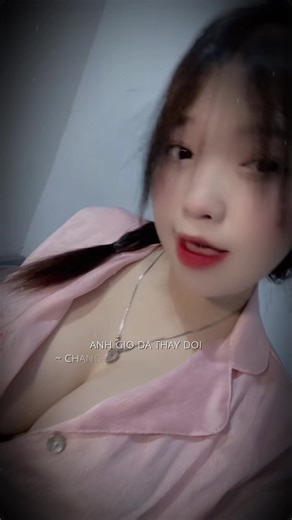 Em Giờ Đã Thay Đổi: Khác Biệt Qua Thời Gian