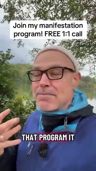 Neuroscience method to stop being pissed off